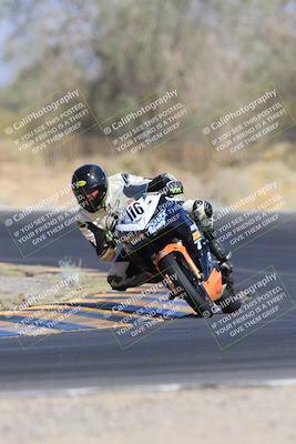 media/May-14-2023-SoCal Trackdays (Sun) [[024eb53b40]]/Turn 3 Set 1 (930am)/